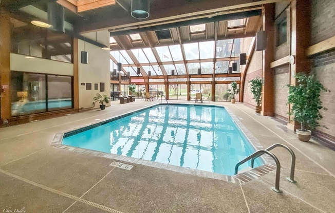 2 beds, 2 baths, 1,206 sqft, $3,000, Unit 402