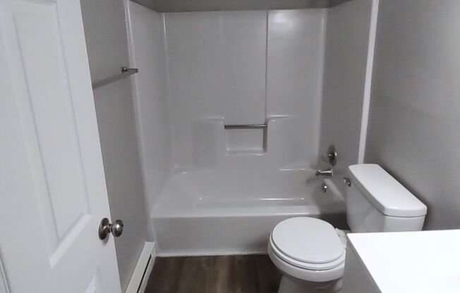 1 bed, 1 bath, 576 sqft, $750, Unit 3631-K