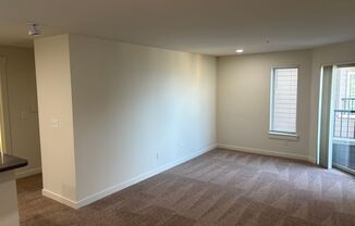 1 bed, 1 bath, 628 sqft, $1,895, Unit 412