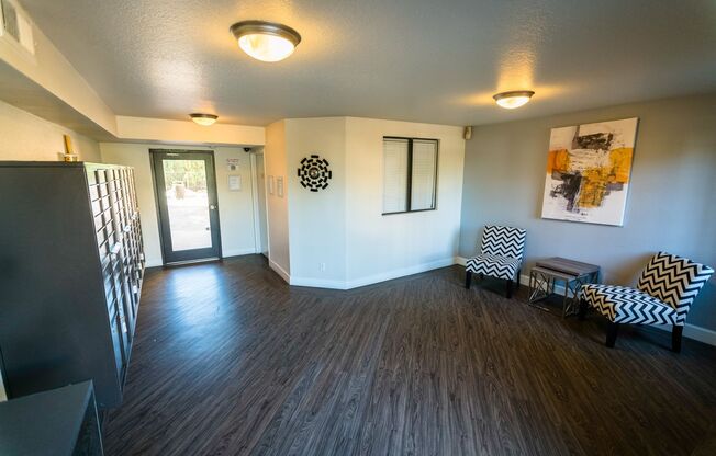 2 beds, 2 baths, 1,200 sqft, $2,898, Unit 201
