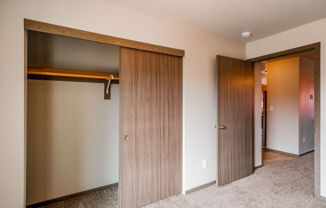 1 bed, 1 bath, 725 sqft, $1,295, Unit 178-302