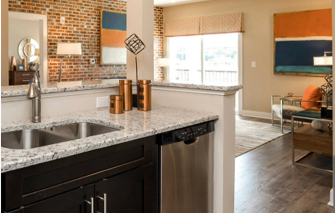 7 XX STILLER LOFTS AT MONROE PARK LN