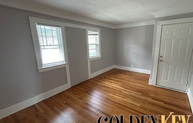 15745 Cherrylawn St Detroit, MI 48238