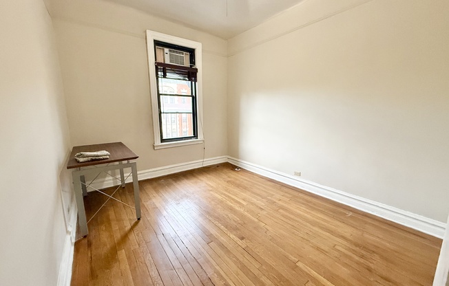 170 CLAREMONT AVE