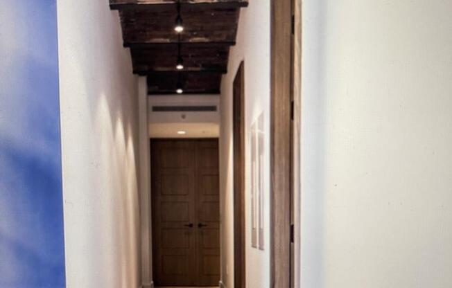 36 BLEECKER ST
