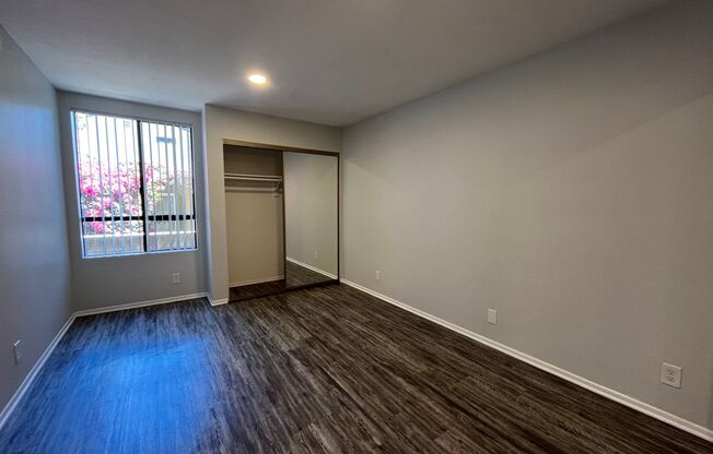 2 beds, 2 baths, 895 sqft, $1,998, Unit 316