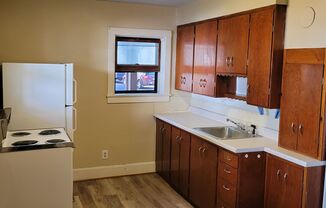 121 S 7th Street