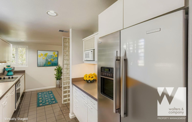 701 S Milwaukee St – The Iconic Appleman House in Bonnie Brae