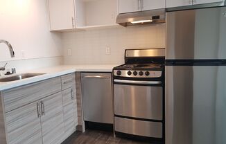 Partner-provided photo for $1645 unit