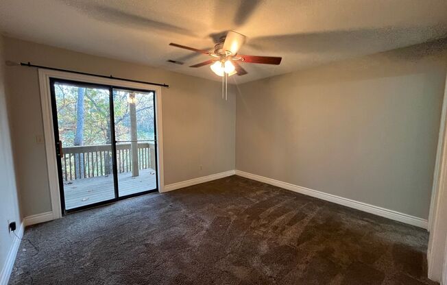 2 beds, 2 baths, $1,550, Unit #2