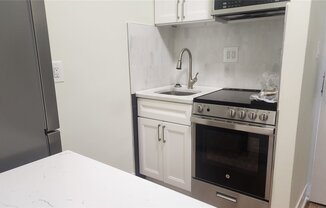 Studio, 1 bath, 500 sqft, $4,999