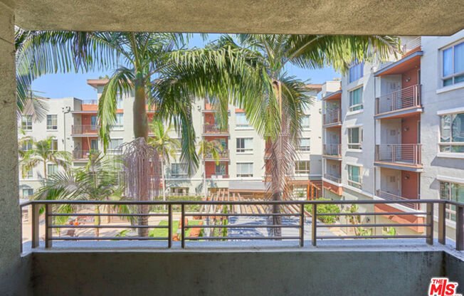 1 bed, 1 bath, 874 sqft, $2,600, Unit 333