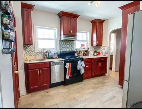 14 Wallingford Rd # 1