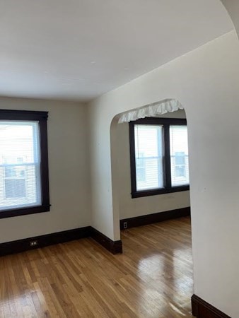 37 GRANT AVE