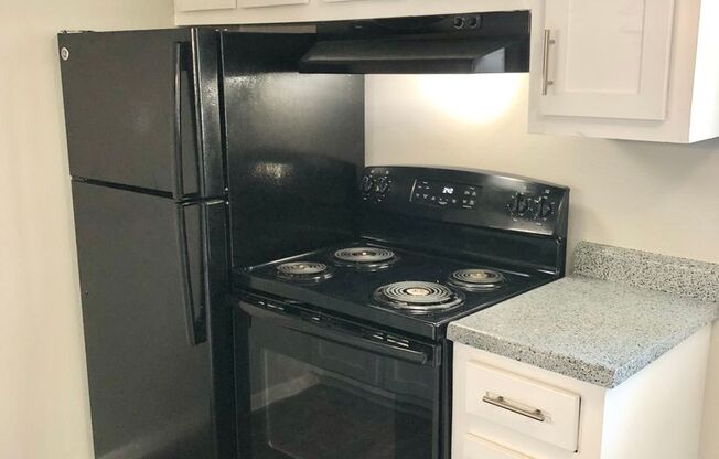 1 bed, 1 bath, 600 sqft, $1,275