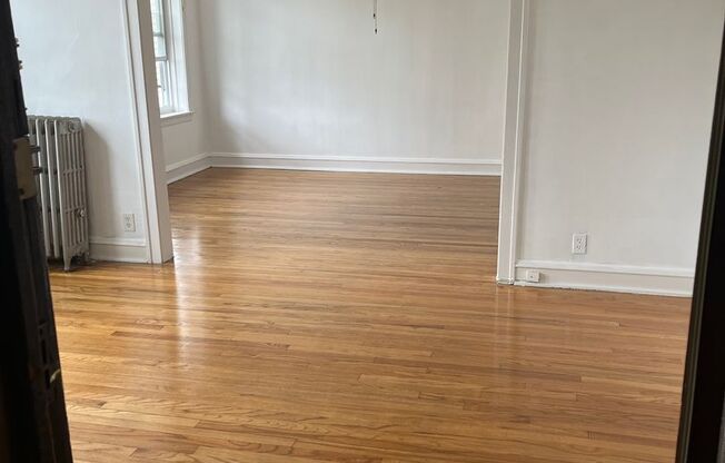 2609 n Lavergne