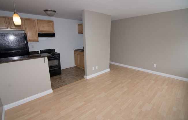 2101 3rd Ave