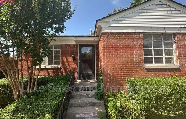 4137 NW 13 ST
