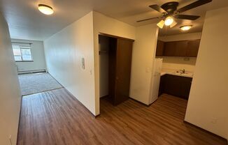 2630 Murray