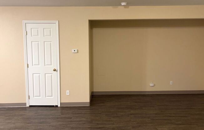 Quail Ridge Apartments