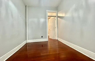 254 WYCKOFF ST