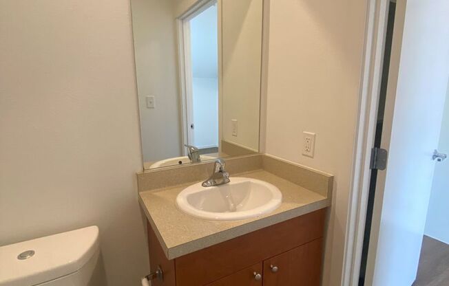 Studio, 1 bath, 175 sqft, $1,195, Unit 4514