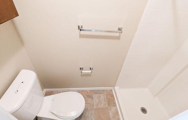 Studio, 1 bath, 137 sqft, $1,055, Unit 1B