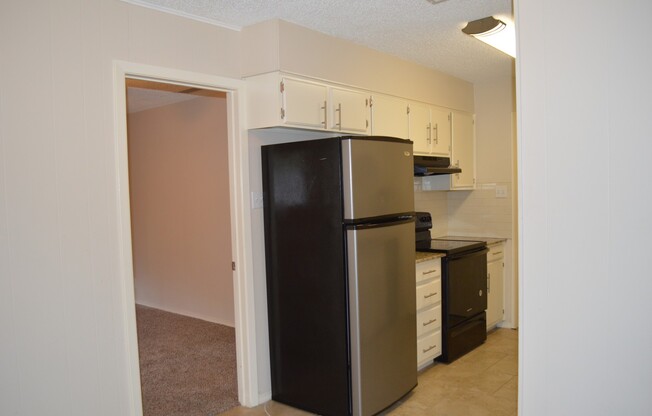 3 beds, 2 baths, $1,515