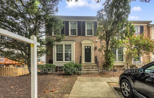 4328 GYPSY CT