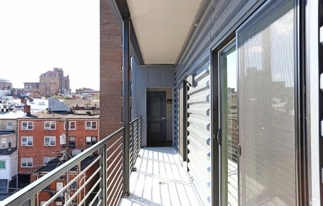 Studio, 1 bath, 400 sqft, $1,340, Unit 515