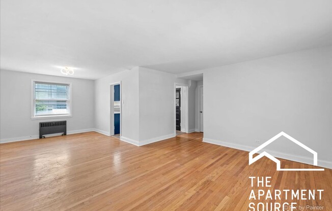 2717 W BERWYN AVE