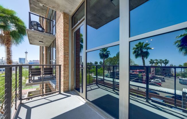 1 bed, 1 bath, $1,875, Unit UNIT 345