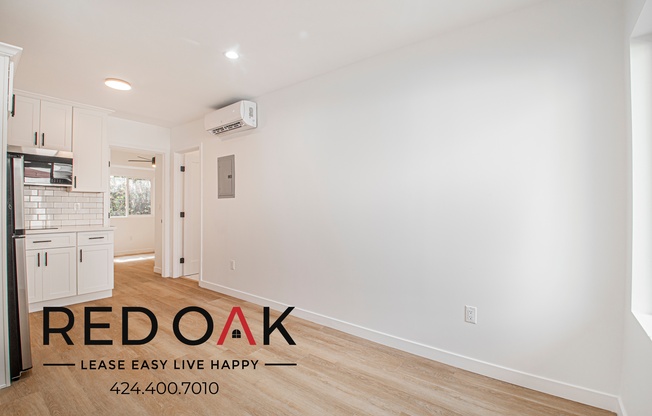 4737 ORION AVE