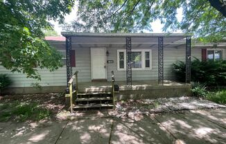 3 beds, 1 bath, $1,349