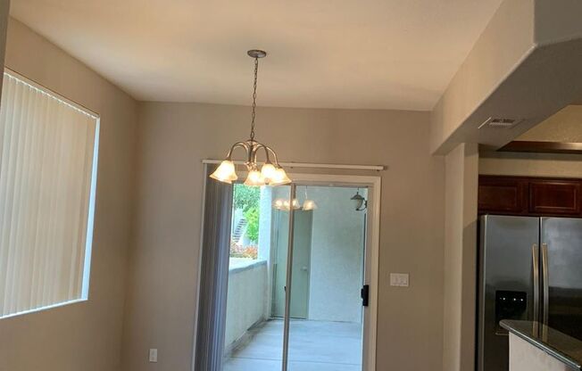 Beautiful 3 bedroom Condo in Summerlin- 2 weeks Free!!