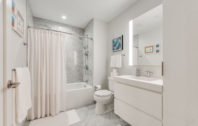 Studio, 1 bath, 506 sqft, $4,500, Unit UNIT 818