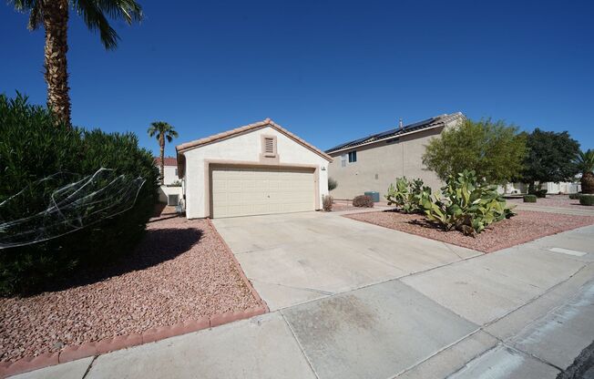 SHOWINGS AVAILABLE NOW