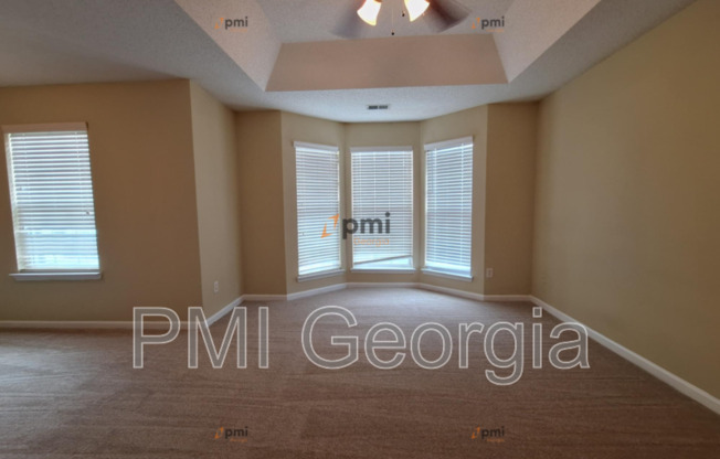 7565 RUTGERS CIR