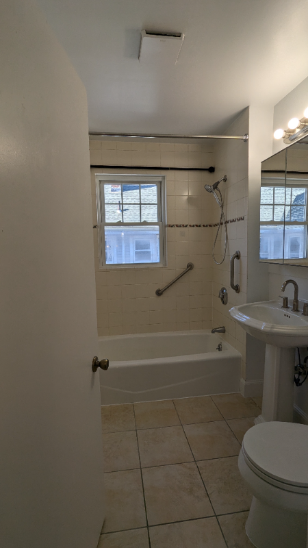 18 APPLETON PL