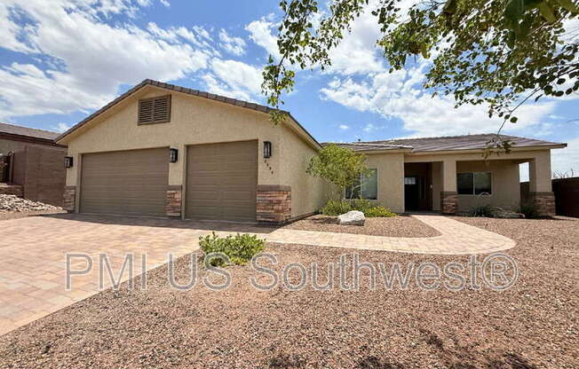 2534 Sonoma Rd