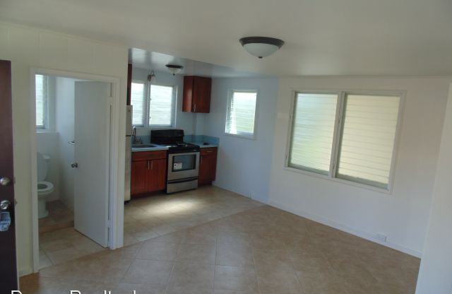 624 Pumehana Street #1-7 & #1A-8A