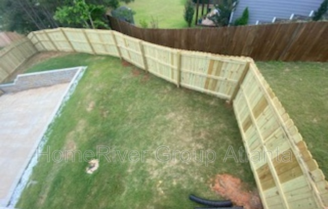 128 HOOD PARK
