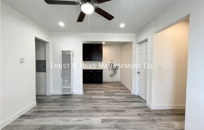 4339 WALNUT AVE