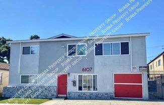 6107 LINDEN AVE