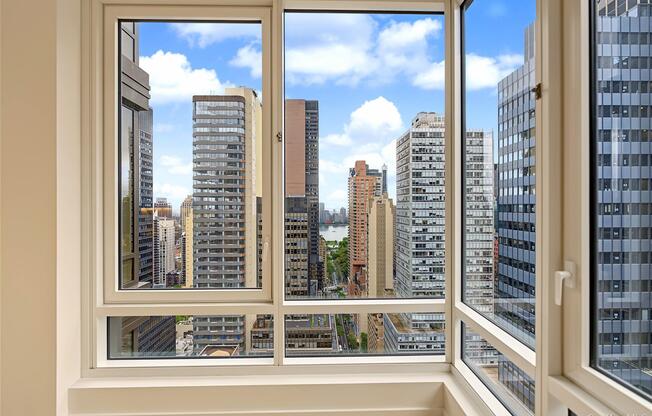 2 beds, 2 baths, 835 sqft, $12,500, Unit 30C