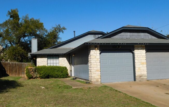 1708/1710 HORSESHOE CR