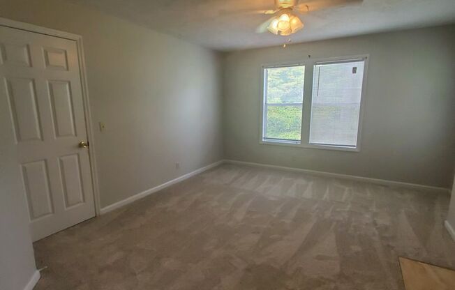 1 bed, 1 bath, $1,050