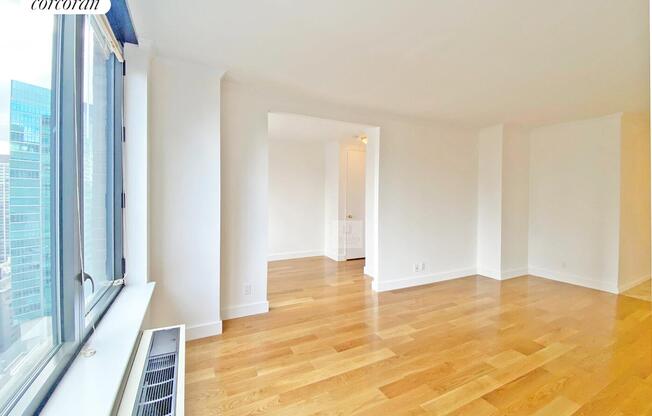 Studio, 1 bath, $4,695, Unit 18C