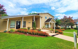 Partner-provided photo for $950 unit