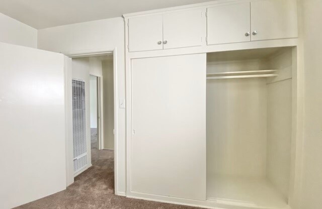 1 bed, 1 bath, 600 sqft, $1,890, Unit 6